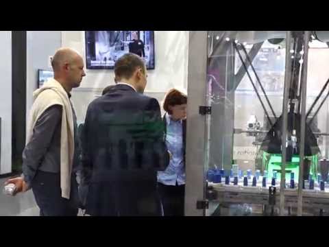 FG INDUSTRIES - TAROPAK 2016