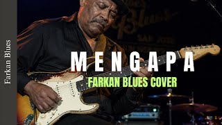 Download lagu 🎶 Mengapa — Koesplus • Farkan Blues Cover mp3