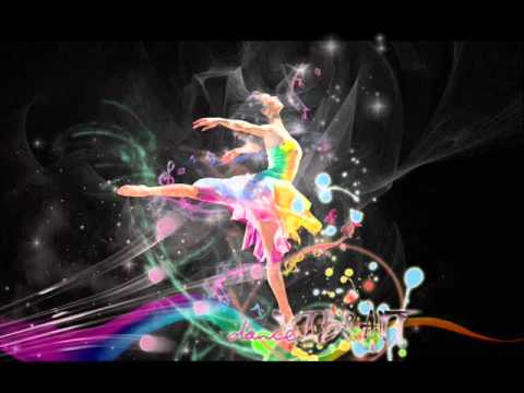 Dj Remo feat. Pearline - You can dance