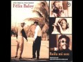 Yo Soy El Del Sentimiento - Felix Baloy(ByM@uRIcIo@RRoyO)