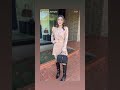 Conjuto Tuane - Conjunto Saia e Blaizer Alfaiataria Conjuto Tuane - Conjunto Saia e Blaizer Alfaiataria