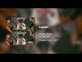 Playboi Carti - Lookin (ft. Lil Uzi Vert) • 432hz