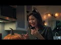 KitKat Halloween Commercial Talking Jack O Lantern 2019 Version October 2023 Edition