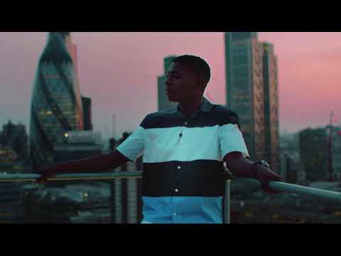 Nines x Fredo x Not3s x SL Type Beat "Ride"