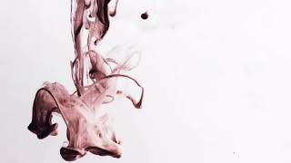 Ep 16. POSTMODERN CHRISTIANITY A conversation with Dale Martin 3