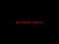 Vader - Xeper [Lyrics] 
