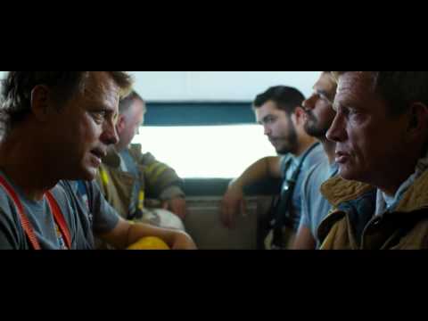 Heaven Is for Real 2014 Full Movie