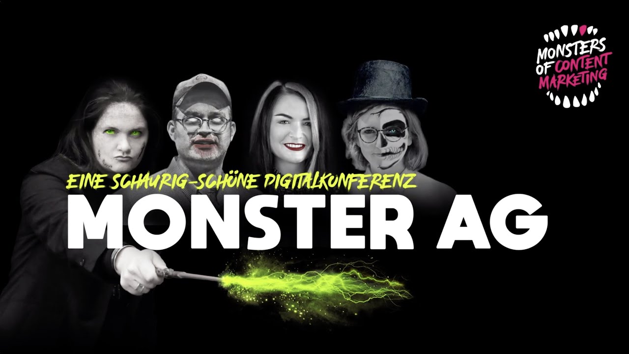 preview-image-IZ1aZYPsVvc