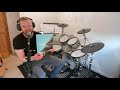 Easy Does It - Introducing Drum Kit Part 1, Trinity College London