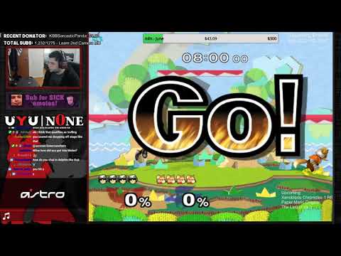 n0ne vs Lowercase hero - WR2 Rona Rumble MW IV