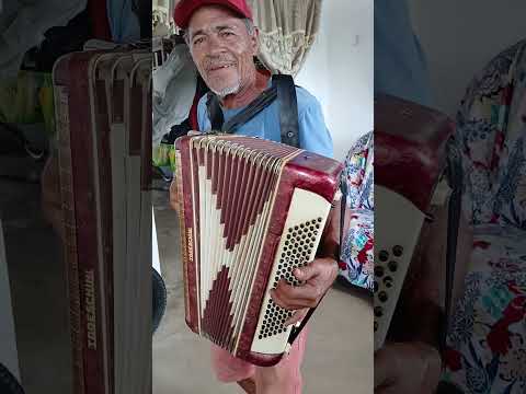 leco do acordeon quixaba pb 26/02/26.