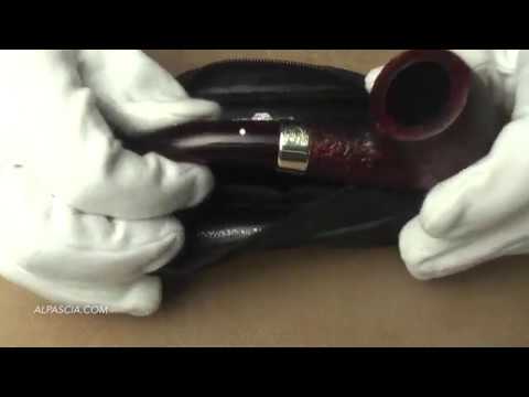 Dunhill Year of the Dog Limited Edition number 219 of 288 - pipe C564