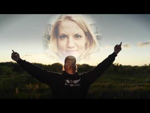 Sir T From Denmark, Fred, Niel & ANTHM  - Jacob