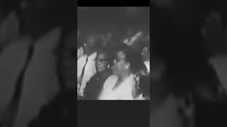 Sermon Closing - Rev. C.L. Franklin (Remembering) #shorts