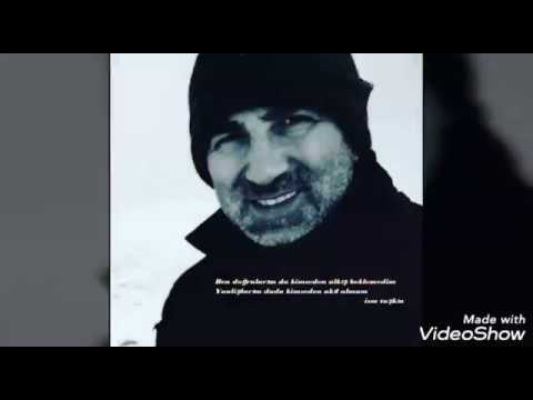 Reis İsmail Taşkın / Tüncay Gargar / Trabzon