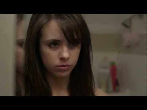 Five Finger Death Punch - Coming Down