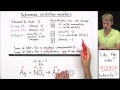 How to Balance Redox Equations in Acidic Solution thumbnail 1