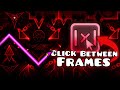 Why This GAME CHANGING Mod Should Be Added To Geometry Dash