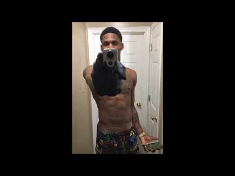 "BANG" STUNNA 4 VEGAS TYPE BEAT ft. NLE CHOPPA