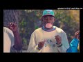 BLOW MY LOAD Tyler The Creator Slowed