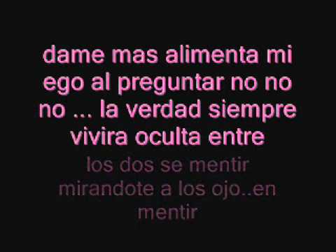 UnasuperestrellamasSOV’s Video 106818296863 IZ1xkALw2CM