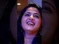 Sweety Cute Smile ️ Lady Superstar Anushka Shetty