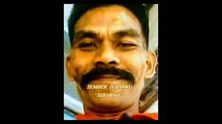 Download lagu Sumber Ilhamku - Sekarang mp3