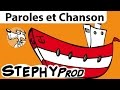 Il était un petit navire, chanson de marins pour ...