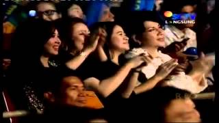 Download lagu Mungkin nanti - 5 negara 2 benua dalam 1 hari NOAH mp3 Download lagu Mungkin nanti - 5 negara 2 benua dalam 1 hari NOAH mp3