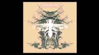 The Kilimanjaro Darkjazz Ensemble - Mephistopheles