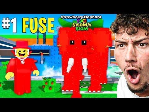 Všechny Metody Jak Získat Nejvzácnějšího OG Brainrota (rychle)