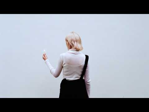 HÅN - gymnasion (Official Audio)