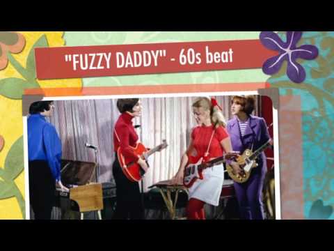 Luciano Messina - Piantala (65) F.D.