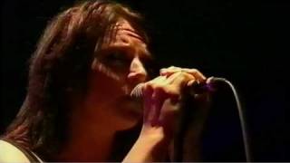 Melanie C - 19 Reason - Live at Shepherd&#39;s Bush (HQ)