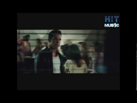 Roman ft. Damir Kedzo   -  Zivot bih za tebe dao █▬█ █ ▀█▀