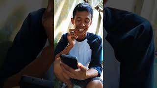 Download lagu SI AKANG SELINGKUH || KUMPULAN VIDEO KOMEDI SUNDA @akangenday.official mp3 Download lagu SI AKANG SELINGKUH || KUMPULAN VIDEO KOMEDI SUNDA @akangenday.official mp3