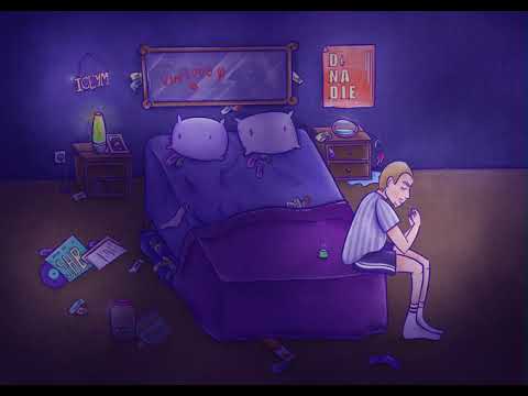 VIN2000 - KUSH FEAT D.NADIE, ICEY M (PROD. SHB)