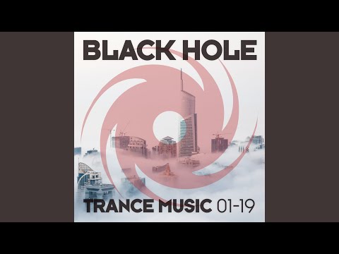 Amsterdam (Amir Hussain Extended Mix)