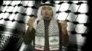 كلمات اغنية زهرة فلسطين فهد الكبيسي