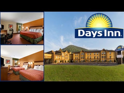 Days Inn Biltmore East, NC Hotel Coupons & Discounts