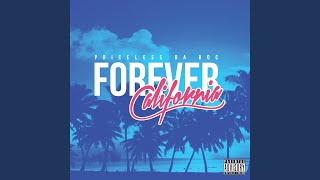 Birthday Party (Girls That Like Girls) (feat. Diamond &amp; Traxamillion)