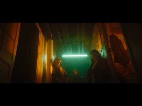 Jacidorex - Morpheus [NEOACID06]