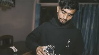 Download lagu KALU THE POET OEe SuNa prod by @1250ONTHEBEAT mp3 Download lagu KALU THE POET OEe SuNa prod by @1250ONTHEBEAT mp3