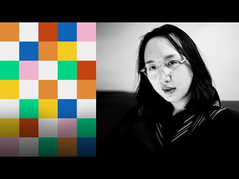 How digital innovation can fight pandemics and strengthen democracy | Audrey Tang