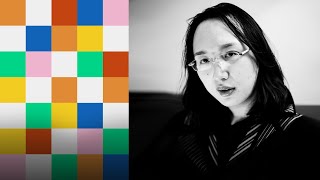 How digital innovation can fight pandemics and strengthen democracy | Audrey Tang