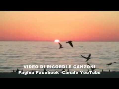 UMBERTO TOZZI   Dimentica Dimentica