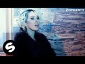 Videoklip Sander Kleinenberg - We Rock It (ft. Dev)  s textom piesne