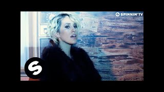 Sander Kleinenberg ft. Dev - We Rock It (Official Music Video)
