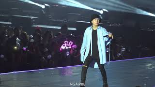 Download lagu 4K직캠 - Wings Macao - Outro (Suga Focus) - 171104 mp3 Download lagu 4K직캠 - Wings Macao - Outro (Suga Focus) - 171104 mp3