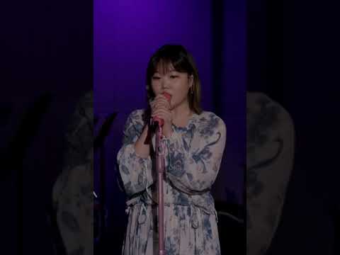 210802 Lee Suhyun Band (이수현 밴드) - Eve's Warning (이븐의 경고) [Suhyun's Forest S2 (수현의 숲 시즌2)]